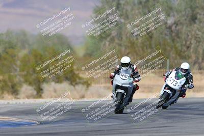 media/Oct-19-2024-CVMA (Sat) [[7df39c5a0d]]/Race 6-Formula Twins-Formula 40 UL/